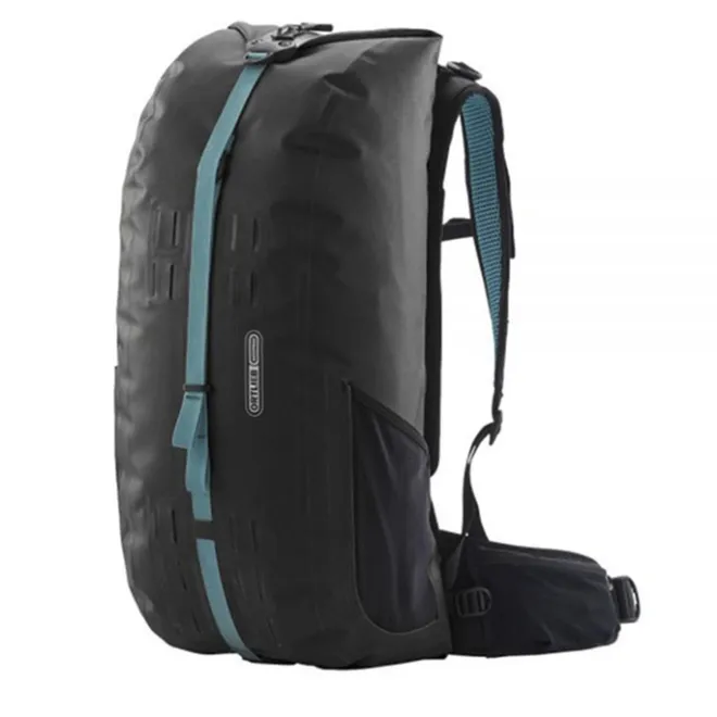 Best Ortlieb Atrack 45 L Daypack black