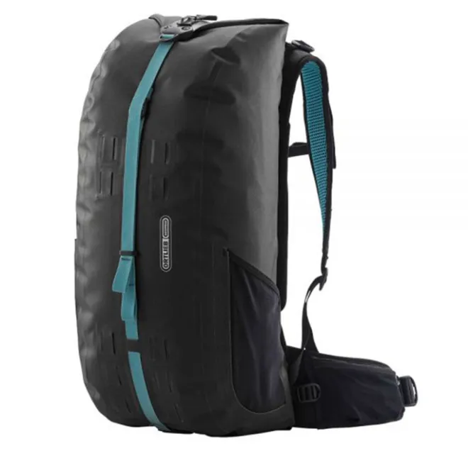 Outlet Ortlieb Atrack 25 L Daypack black