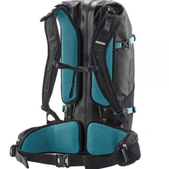 Outlet Ortlieb Atrack 25 L Daypack black