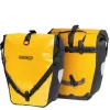 Outlet Ortlieb Back-Roller Classic QL2.1 (set van 2x 20L) sunyellow/black