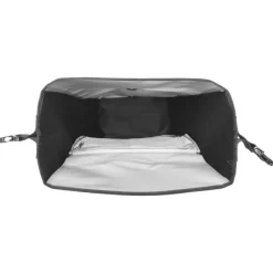 Online Ortlieb Back-Roller Classic QL2.1 (2x20L) white-black