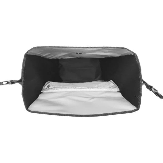 Online Ortlieb Back-Roller Classic QL2.1 (2x20L) white-black