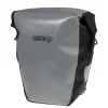 Sale Ortlieb Back-Roller Core QL2.1 20 L alu-grey