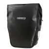 Outlet Ortlieb Back-Roller Core QL2.1 20L black