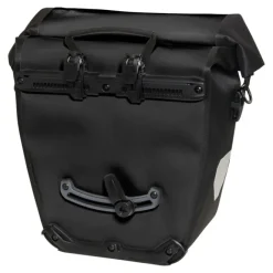 Outlet Ortlieb Back-Roller Core QL2.1 20L black