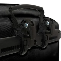 Outlet Ortlieb Back-Roller Core QL2.1 20L black