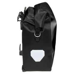 Outlet Ortlieb Back-Roller Core QL2.1 20L black