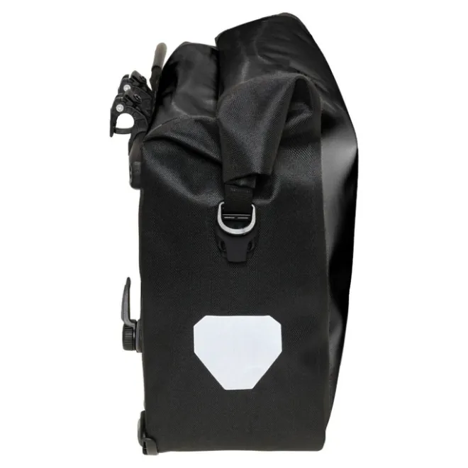Outlet Ortlieb Back-Roller Core QL2.1 20L black