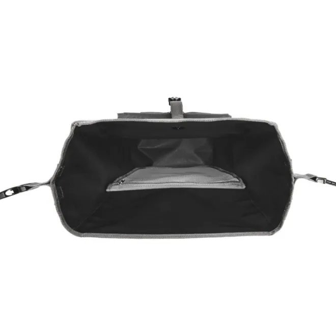 New Ortlieb Back-Roller Plus QL2.1 20L black