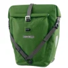 Best Ortlieb Back-Roller Plus QL2.1 20L moss green