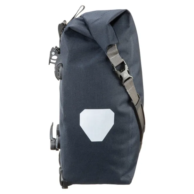 Ortlieb Back-Roller Urban QL2.1 20 L ink