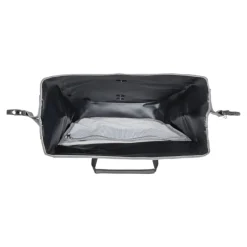 Ortlieb Back-Roller Urban QL2.1 20 L ink