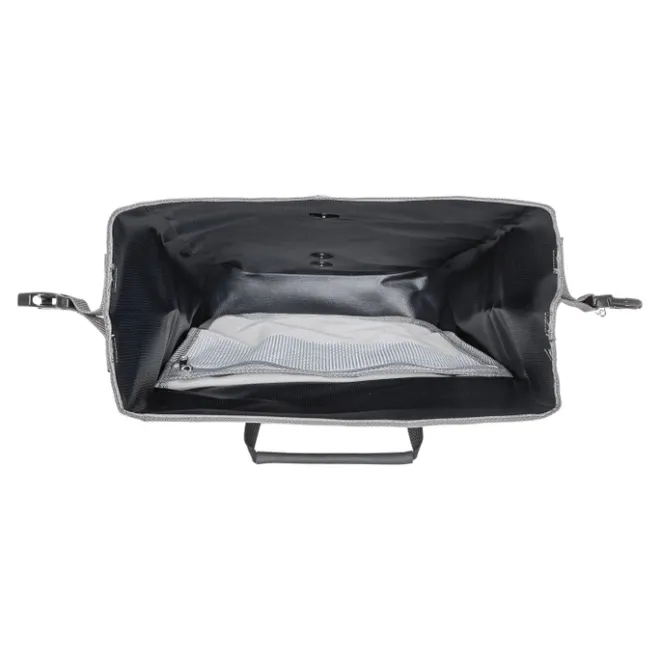 Ortlieb Back-Roller Urban QL2.1 20 L ink