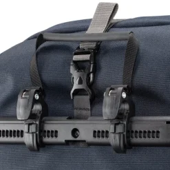 Ortlieb Back-Roller Urban QL2.1 20 L ink