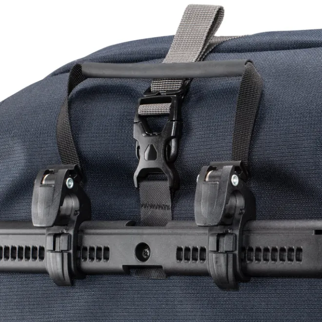 Ortlieb Back-Roller Urban QL2.1 20 L ink