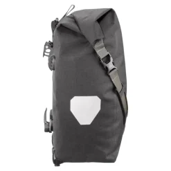 Sale Ortlieb Back-Roller Urban QL2.1 20 L pepper
