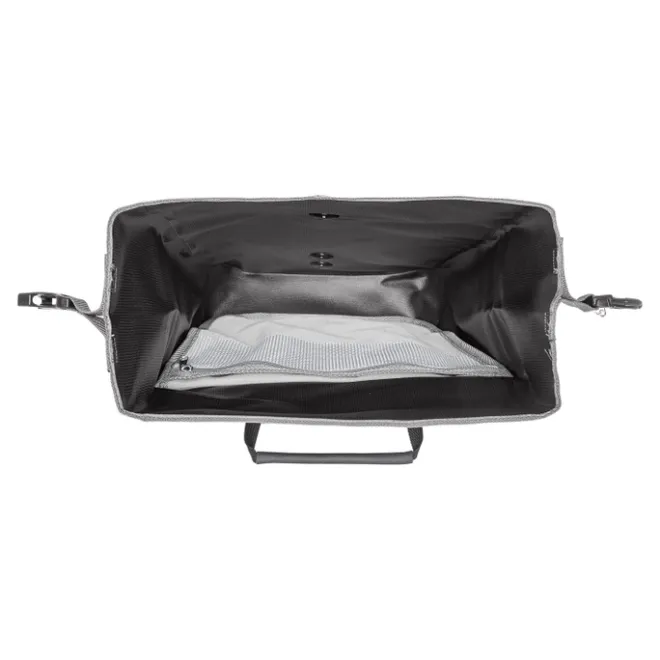 Sale Ortlieb Back-Roller Urban QL2.1 20 L pepper
