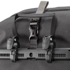Sale Ortlieb Back-Roller Urban QL2.1 20 L pepper
