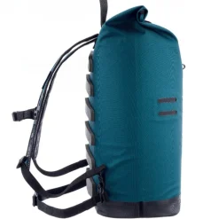 Clearance Ortlieb Commuter-Daypack 27 L petrol
