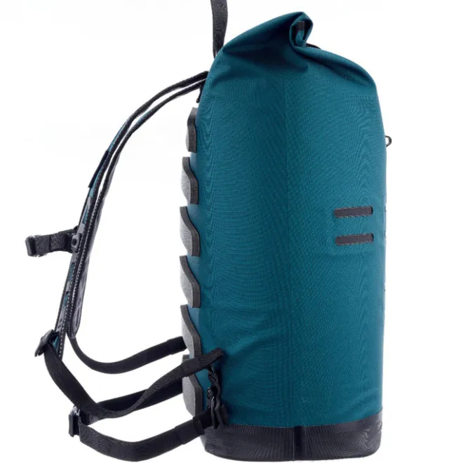 Clearance Ortlieb Commuter-Daypack 27 L petrol