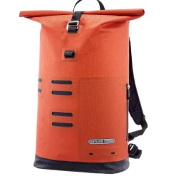 Outlet Ortlieb Commuter-Daypack 21 L rooibos