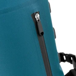 Best Ortlieb Commuter-Daypack 21 L petrol