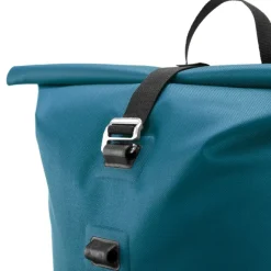 Best Ortlieb Commuter-Daypack 21 L petrol