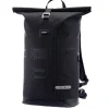 Discount Ortlieb Commuter-Daypack High-Vis 21 L black-refl.