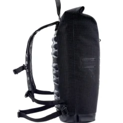 Discount Ortlieb Commuter-Daypack High-Vis 21 L black-refl.