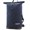 Clearance Ortlieb Commuter-Daypack Urban 21 L ink