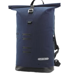 Clearance Ortlieb Commuter-Daypack Urban 21 L ink