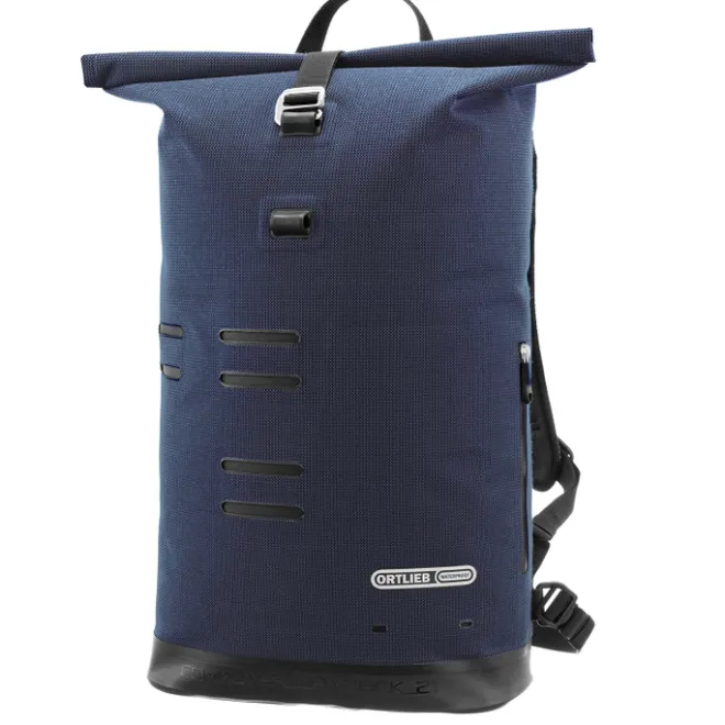 Clearance Ortlieb Commuter-Daypack Urban 21 L ink