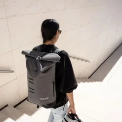 Clearance Ortlieb Commuter-Daypack Urban 21 L ink