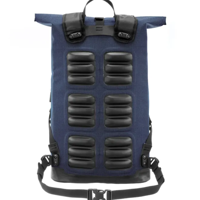 Clearance Ortlieb Commuter-Daypack Urban 21 L ink