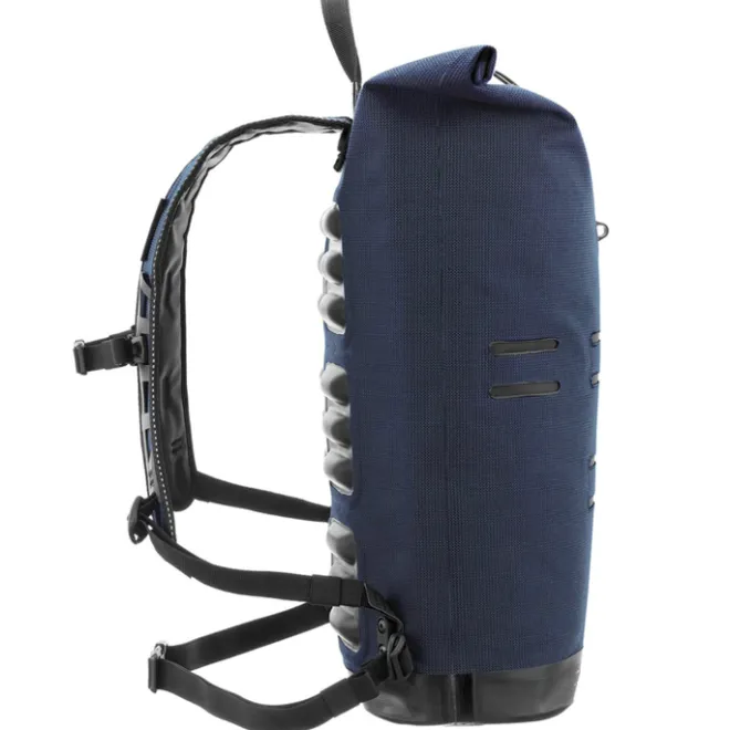 Clearance Ortlieb Commuter-Daypack Urban 21 L ink
