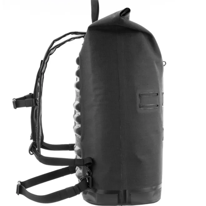 Discount Ortlieb Commuter-Daypack Urban 27 L pepper