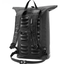 Discount Ortlieb Commuter-Daypack Urban 27 L pepper