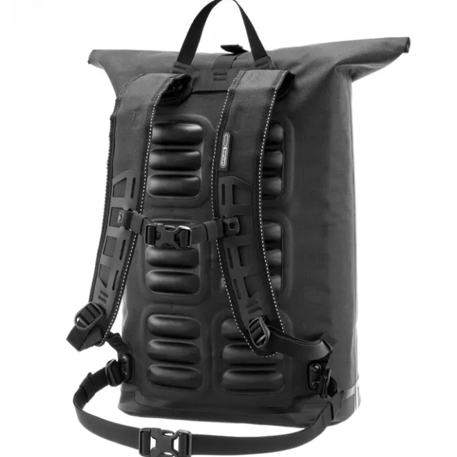 Discount Ortlieb Commuter-Daypack Urban 27 L pepper
