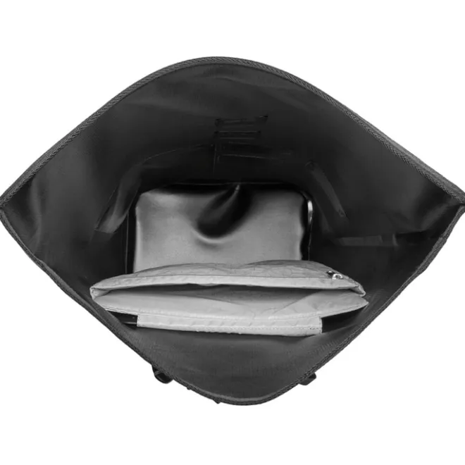 Discount Ortlieb Commuter-Daypack Urban 27 L pepper