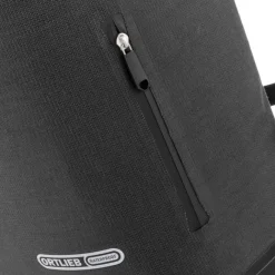 Discount Ortlieb Commuter-Daypack Urban 27 L pepper