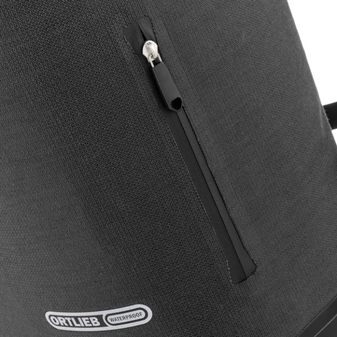 Discount Ortlieb Commuter-Daypack Urban 27 L pepper