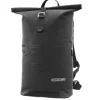 Hot Ortlieb Commuter-Daypack Urban 21 L pepper
