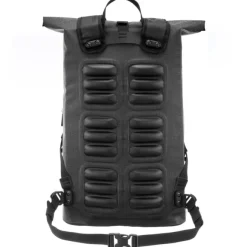 Hot Ortlieb Commuter-Daypack Urban 21 L pepper