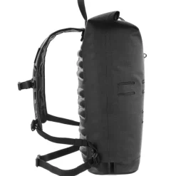 Hot Ortlieb Commuter-Daypack Urban 21 L pepper