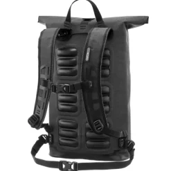 Hot Ortlieb Commuter-Daypack Urban 21 L pepper