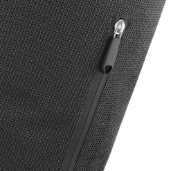 Hot Ortlieb Commuter-Daypack Urban 21 L pepper