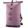 Clearance Ortlieb Commuter-Daypack Urban 21 L ash-rose