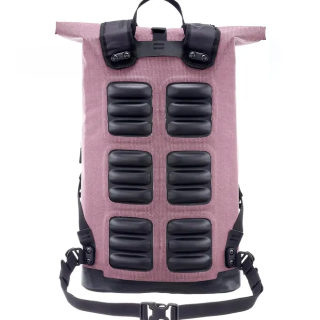 Clearance Ortlieb Commuter-Daypack Urban 21 L ash-rose