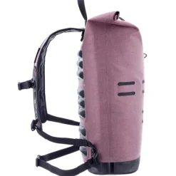 Clearance Ortlieb Commuter-Daypack Urban 21 L ash-rose