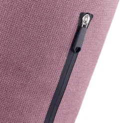 Clearance Ortlieb Commuter-Daypack Urban 21 L ash-rose